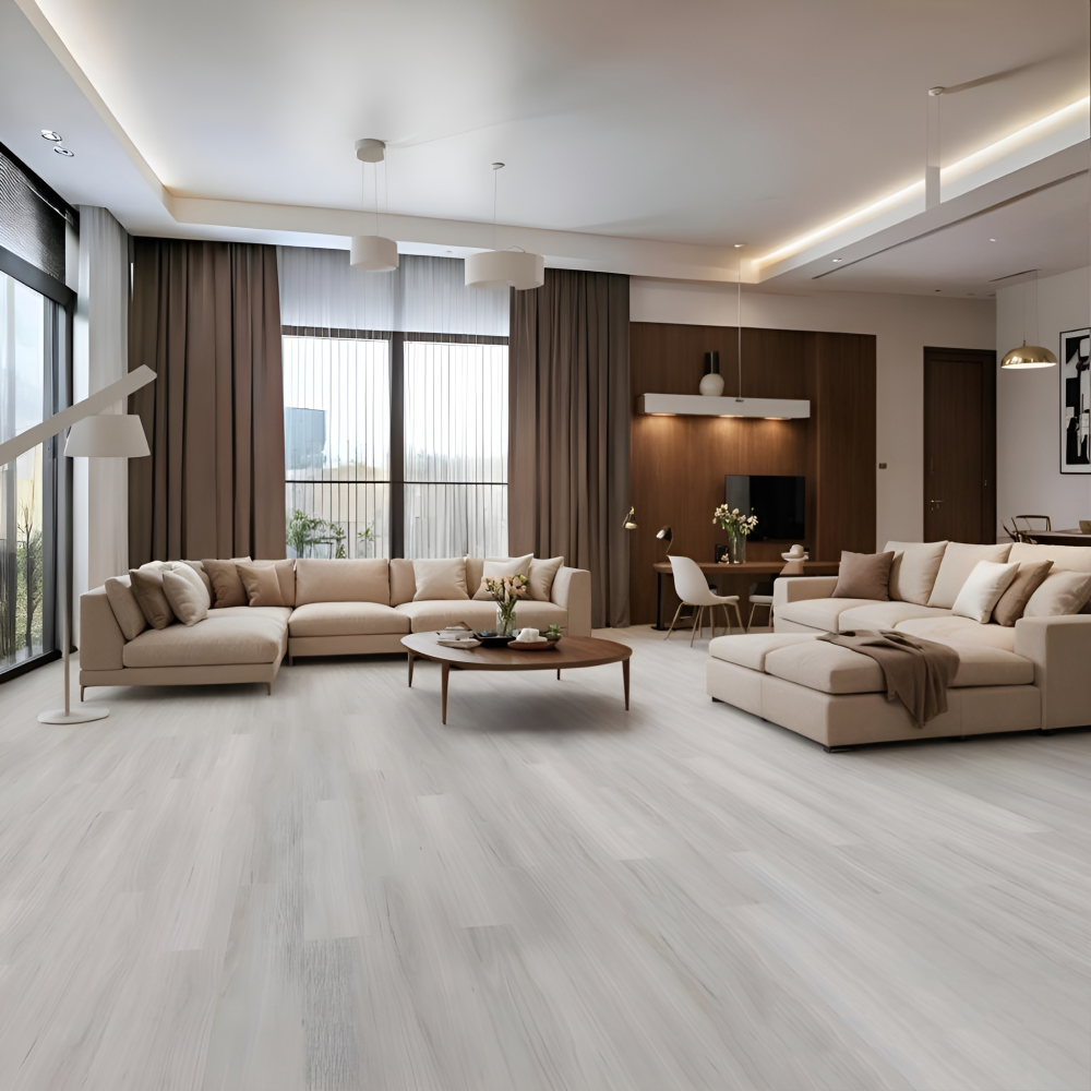 Alpha22 | Coreproof | CPF Floors